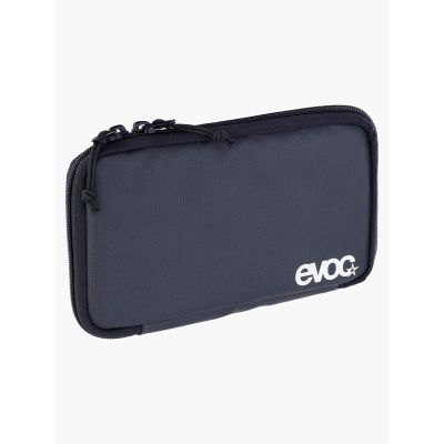 Organizer porftel EVOC Travel Case carbon grey - black