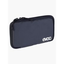 Organizer porftel EVOC Travel Case carbon grey - black