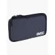 Organizer porftel EVOC Travel Case carbon grey - black