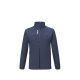 Kurtka MILLET M SENECA SHIELD JKT niebieska