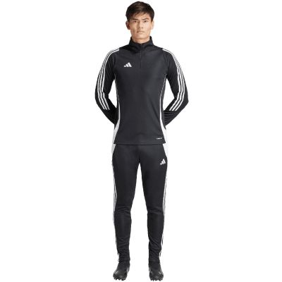 10. Bluza adidas Tiro 24 Training Top M IJ9963