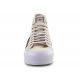 2. Buty adidas Nizza Platform Mid W H00641