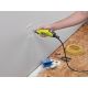 14. Szlifierka prosta RYOBI EHT150V 150W, zest 115 akcesoriów