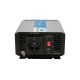 5. Extralink Przetwornica napięcia OPIP-500W samochodowa 12V, 500W czysty sinus