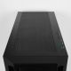 8. Chieftec APEX AIR GA-01B-M-OP ATX Midi Tower Czarny