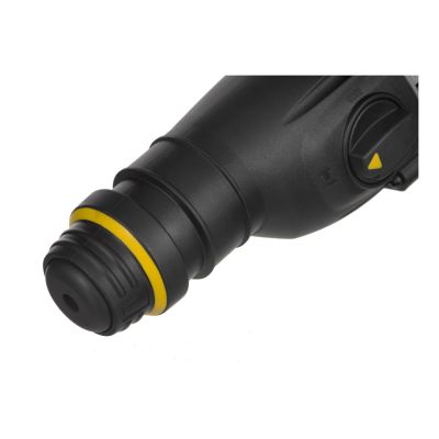 13. Młotowiertarka SDS+ Li-Ion 18V XR Dewalt DCH263N-XJ