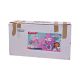 10. Rowerek dziecięcy Domek GABBI 12" HUFFY 22493W