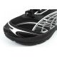 20. Buty Puma Velophasis Always On 395908 02