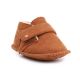 7. Buciki niemowlęce BearPaw Jr Skylar 2071L