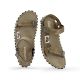 2. Sandały Gumbies Tracker Sandals M GU-SATRA018