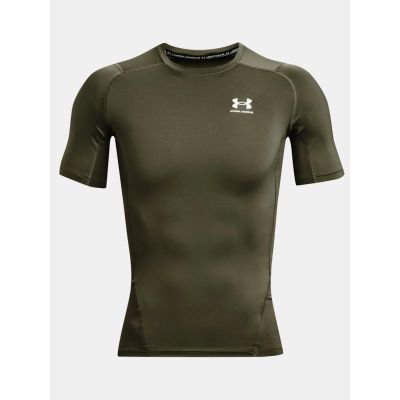 10. Koszulka Under Armour M 1361518-390