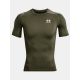10. Koszulka Under Armour M 1361518-390