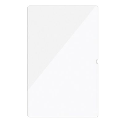 3. Szkło hartowane PanzerGlass E2E Super+ na Samsung Galaxy Tab S8 Ultra