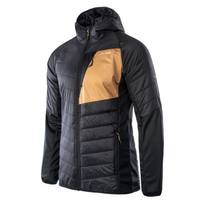 7. Kurtka Elbrus Evert M 92800326281