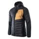 7. Kurtka Elbrus Evert M 92800326281