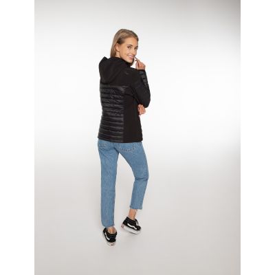 Kurtka damska Protest AALIYAH outerwear jacket