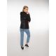 Kurtka damska Protest AALIYAH outerwear jacket