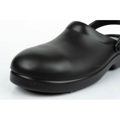16. Buty robocze medyczne Safeway AD813