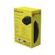 8. HATOR Quasar 3S Pro Wireless myszka Gaming Po prawej stronie RF Wireless + Bluetooth + USB Type-C Optyczny 30000 DPI