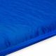 20. Materac Spokey Air Bed 943051