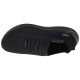 3. Skechers Bobs Sport Sparrow 2.0 - Allegiance Crew 117027-BBK Czarne 36