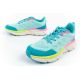 17. Buty CMP Rahmsy 3Q65876 56ET