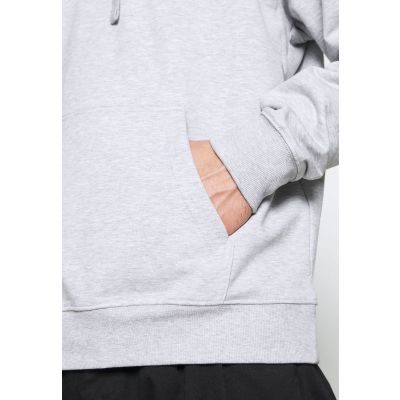 7. Bluza Karl Kani Small Signature Hoodie M 6092648