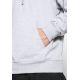 7. Bluza Karl Kani Small Signature Hoodie M 6092648