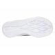 4. Buty Skechers Microspec Max - Racer Gal Jr 303543L-NVPK