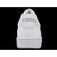 4. Sneakersy K-swiss COURT BALBOA SYN WHITE/GLACIER-M (04736-106-M)