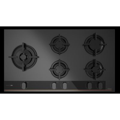 TEKA GBC 95-G1 GBC BM (E5) 2999
