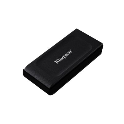5. KINGSTON DYSK SSD 1000G PORTABLE XS1000
