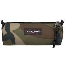 Eastpak Benchmark Single EK0003721811 Zielone One size