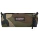 Eastpak Benchmark Single EK0003721811 Zielone One size