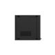 8. Lenovo ThinkStation P3 Tiny  G2 U5-235    2x16/512 A400 W11P