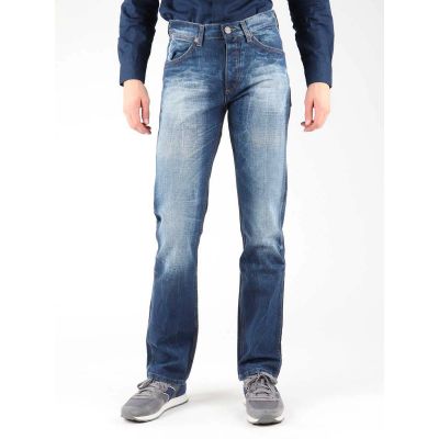5. Jeansy Wrangler Ace W14RD421X