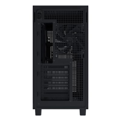 7. Obudowa Asus PRIME AP303 MESH BLACK