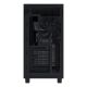 7. Obudowa Asus PRIME AP303 MESH BLACK