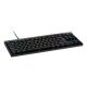 2. Klawiatura CINDEREL COR CDM/MIX US INTL/EMEA28I-935 BLACK RETAIL USB