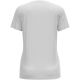 2. Koszulka z krótkim rękawem damska ODLO F-Dry Ridgeline T-Shirt Crew Neck s/s biała