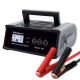 6. DEFENDER MYSZ GM-514 GLORY OPTIC RF RGB 3200DPI 7P CZARNA 52514