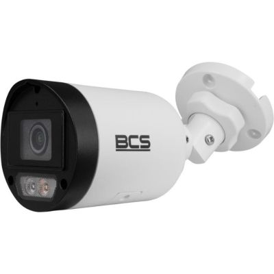Kamera IP tubowa 4Mpx BCS-P-TIP14FSR3L3-Ai