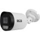 Kamera IP tubowa 4Mpx BCS-P-TIP14FSR3L3-Ai