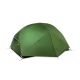 Naturehike Namiot Mongar 2 210T NH17T007-M-Forest Green