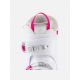 5. Buty narciarskie ROSSIGNOL COMP J3 - WHITE