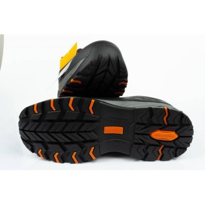 9. Buty Robocze BHP Regatta Pro Kata S1P M Trk125