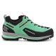 7. Buty trekkingowe Dragontail Tech GTX WMS W 002474