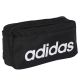 3. Saszetka nerka adidas Linear Bumbag JE8345