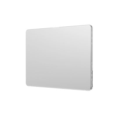 3. Etui AMAZINGTHING Titan Hardshell na MacBook Air M5 13.6" - przezroczyste
