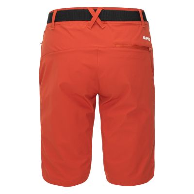 6. Spodenki Hi-Tec Palmiro 1/2 M 92800596073